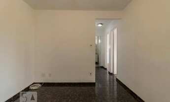 Imagem 2: Apartamento para Aluguel - Planalto Paulista, 2 Quartos, 50 m2