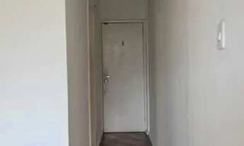 Imagem 2: Apartamento à Venda - Vila Isabel, 1 Quarto, 50 m2