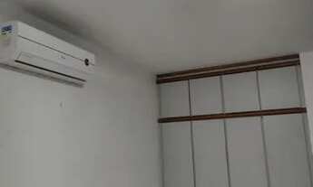 Imagem 4: Triplex - 1 Suíte - 99 m² - Piscina Privativa - 1 Vaga de Garagem