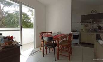 Imagem 6: Vendo apartamento no Garden Ville 2 dormitórios