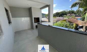 Imagem 5: REF: V209 RESIDENCIAL MATO GROSSO