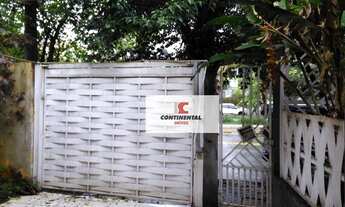 Imagem 2: Casa com 3 dormitórios para alugar, 250 m² por R$ 8.000,00/mês - Jardim Chácara Inglesa