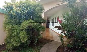 Imagem 2: CASA RESIDENCIAL em ITANHAÉM - SP, Praia dos sonhos