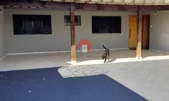 Imagem 2: RESIDÊNCIA - BELA VISTA