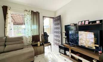 Imagem 6: Casa em Picarras - Guaratuba, PR