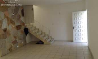 Imagem 6: CASA COMERCIAL em SÃO PAULO - SP, PLANALTO PAULISTA