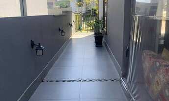 Imagem 3: Casa Vista Reserva Itahyê - Estuda Permuta!