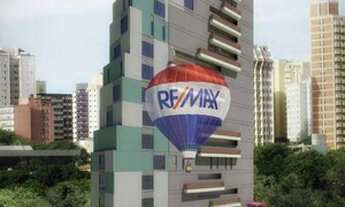 Imagem: Lindo Loft em Boa Viagem com 39,1 m2