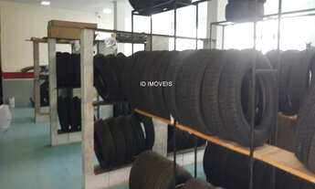 Imagem 7: BARRACAO INDUSTRIAL em SOROCABA - SP, ZONA INDUSTRIAL