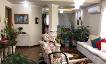 Imagem 5: APARTAMENTO RESIDENCIAL em PIRACICABA - SP, CENTRO