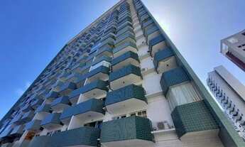 Imagem: Boa Viagem - 03 Qtos/ 01 Suíte - Andar