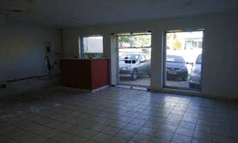 Imagem 4: Casa comercial para venda e locação, Nova Campinas, Campinas