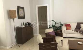 Imagem 4: Bela casa à venda no bairro Jardim Faculdade - Itu/SP