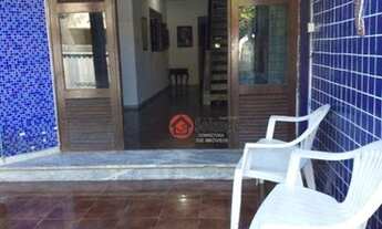 Imagem 4: Casa Camboinha $ 5mil(a partir),3suites