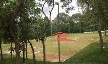 Imagem 6: Venda | Sitio/Chacara | 7 Quarto(s) | 20 Vaga(s) | Vereda/cidade