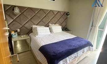 Imagem 7: Cobertura Duplex no Gonzaga em Santos!