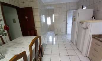 Imagem 7: FLORIANóPOLIS - Casa Padrão - Saco dos Limões