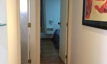 Imagem 2: Flat Mobilia Particular em São Paulo