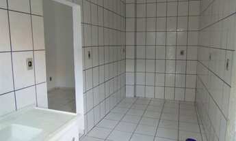 Imagem: Casa Penha (Vila Buenos Aires) 3 Cômodos