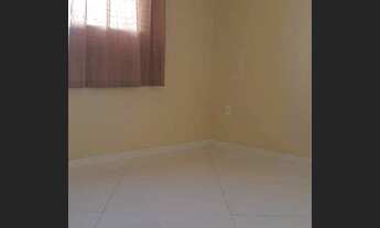 Imagem 3: Apartamento com 2 dormitórios, 42 m² - venda por R$ 175.000,00 ou aluguel por R$ 850,00/mê