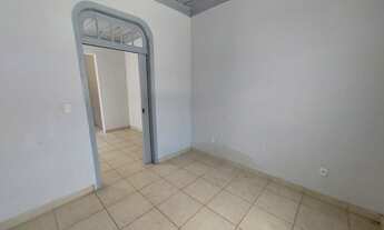 Imagem 5: RIO DE JANEIRO - Casa Padrão - INHAUMA