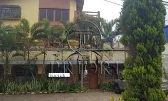 Imagem: PORTO ALEGRE - Casa Comercial - navegantes