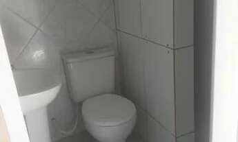 Imagem 4: Casa a venda Casa com 1 dormitório