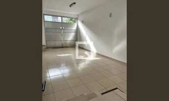 Imagem 2: Casa à Venda - Ipiranga, 2 Quartos, 161 m2