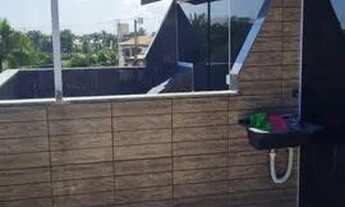 Imagem 7: Alugo Village! Praia do Flamengo! Pra morar! Top!