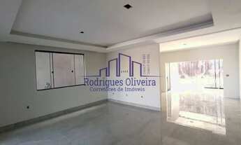 Imagem 5: Sobrado espetacular no Jd Helvécia com piscina e closet 225m² R$ 900.000,00