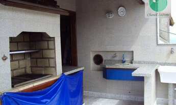 Imagem 5: Cobertura à venda, 130 m² por R$ 850.000,00 - Braga - Cabo Frio/RJ