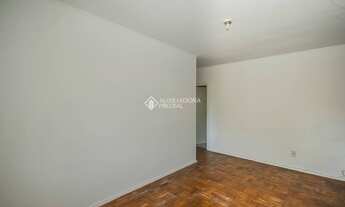 Imagem: PORTO ALEGRE - Apartamento Padrão - Medianeira