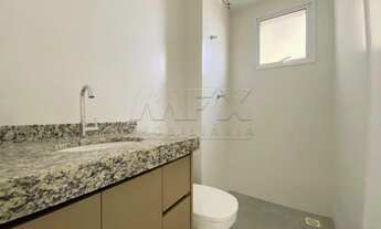 Imagem 4: Bauru - Apartamento Padrão - Jardim Solange