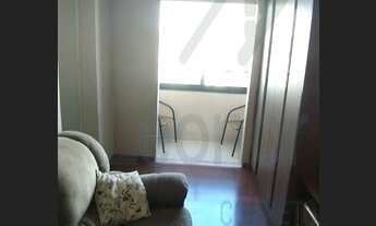 Imagem 6: Apartamento no Taboão - São Bernardo do Campo