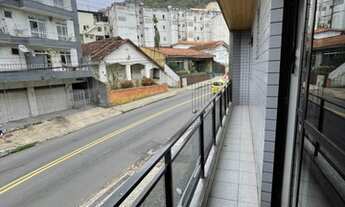 Imagem 4: Rua Dr João Pinheiro 620/201