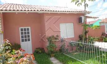 Imagem 4: CANOAS - Casa Padrão - Estância Velha