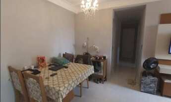 Imagem 2: APARTAMENTO COM 2 DORMITÓRIOS À VENDA, 57 M² POR R$ 445.000,00 - PARQUE INDUSTRIAL - CAMPI