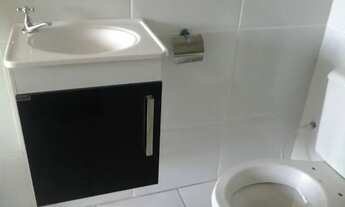 Imagem 2: Casa de vila aluguel em Jacarepaguá