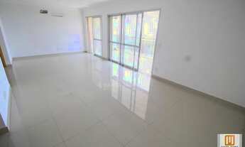 Imagem: Apartamento (tipo - padrao) 3 dormitórios/suite