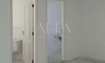 Imagem 7: Apartamento Cidade Jardim - 400m2