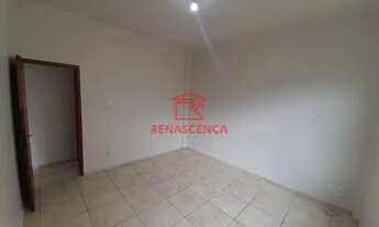 Imagem 6: Apartamento para aluguel, 2 quartos, Cachambi - Rio de Janeiro/RJ
