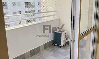 Imagem 5: Apartamento, Vila Andrade - São Paulo