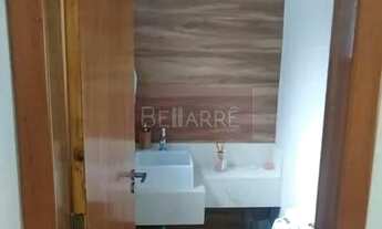 Imagem 6: CASA JARDIM TRUSSARDI SÃO PAULO