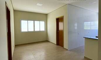 Imagem 2: CAJAMAR - Casa Padrão - Portais (Polvilho