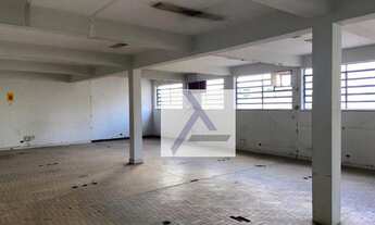 Imagem 2: Ponto para alugar, 1510 m² por R$ 55.590,00/mês - Brooklin - São Paulo/SP