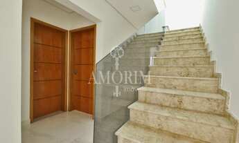 Imagem 7: CAJAMAR - Casa Padrão - Portais (Polvilho