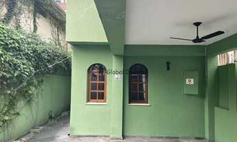 Imagem 4: SãO PAULO - Sobrado Padrão - Vila Olímpia