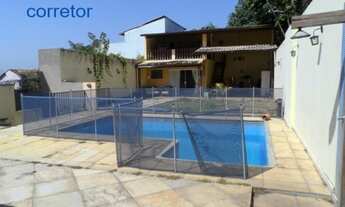 Imagem: APARTAMENTO 3 QUARTOS RIBEIRA ILHA DO GOVERNADOR