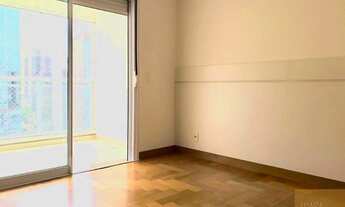 Imagem 7: LOCAÇÃO - APARTAMENTO NO ITAIM BIBI COM 200m², 03 SUÍTES, 03 VAGAS