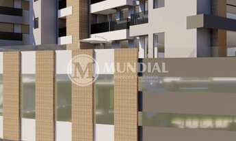 Imagem 4: PORTAL DA BRAVA Apartamento com 3 dormitórios